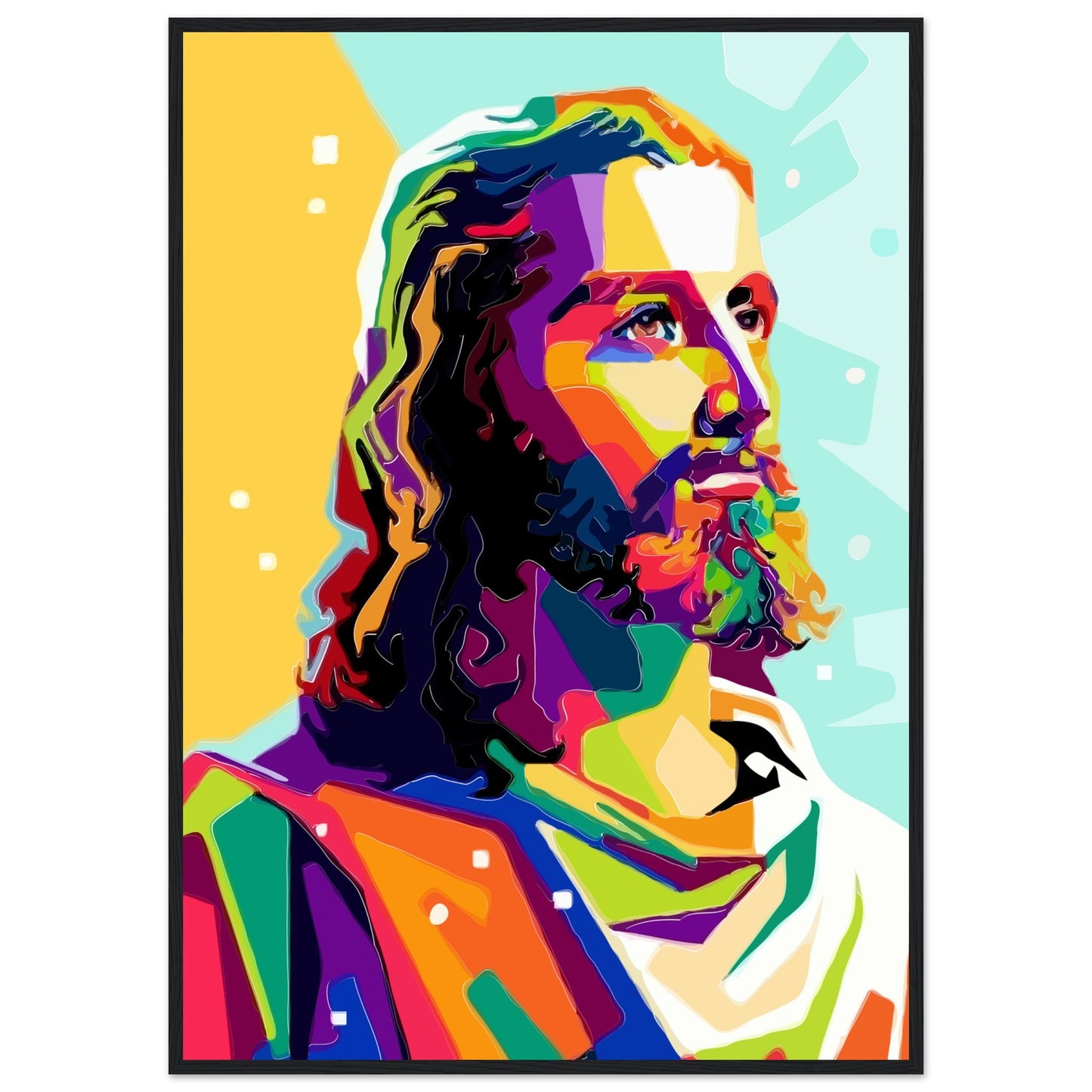 10adb698-4c99-4e06-b9d1-ec7eb933a27f