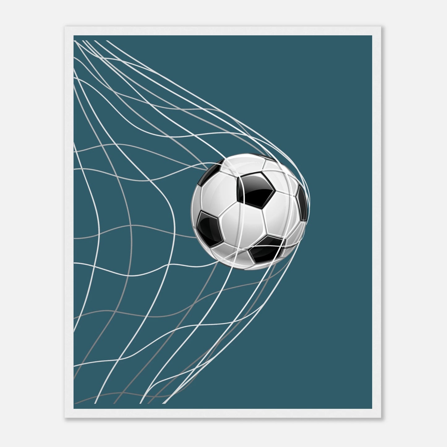 10cd469f-939d-4316-8fde-bf4d7e31e3d8