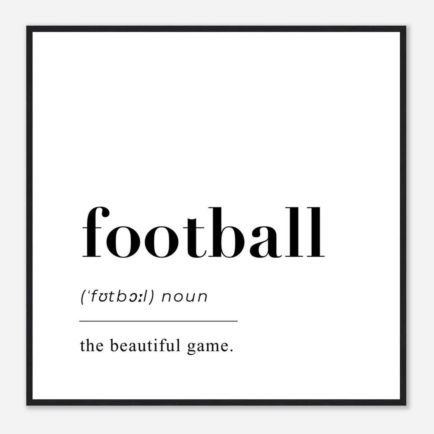 11148d5d-e89a-4b27-93e8-600cc0d9ad1b