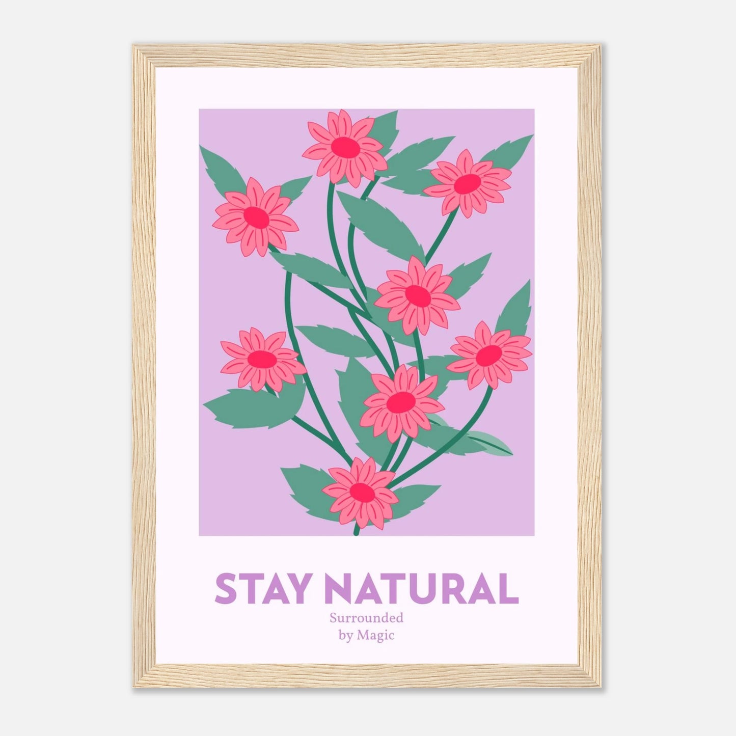 112f39e5-137b-418b-b581-325480e8eca2