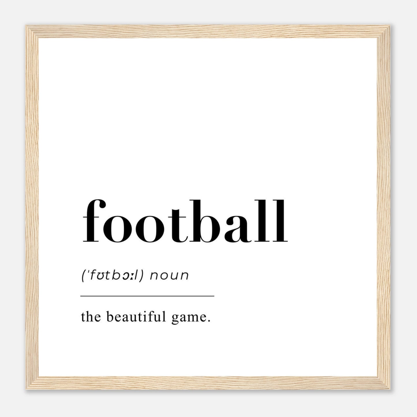 11593df8-fac8-4f7b-b58e-226cad4bb9b5