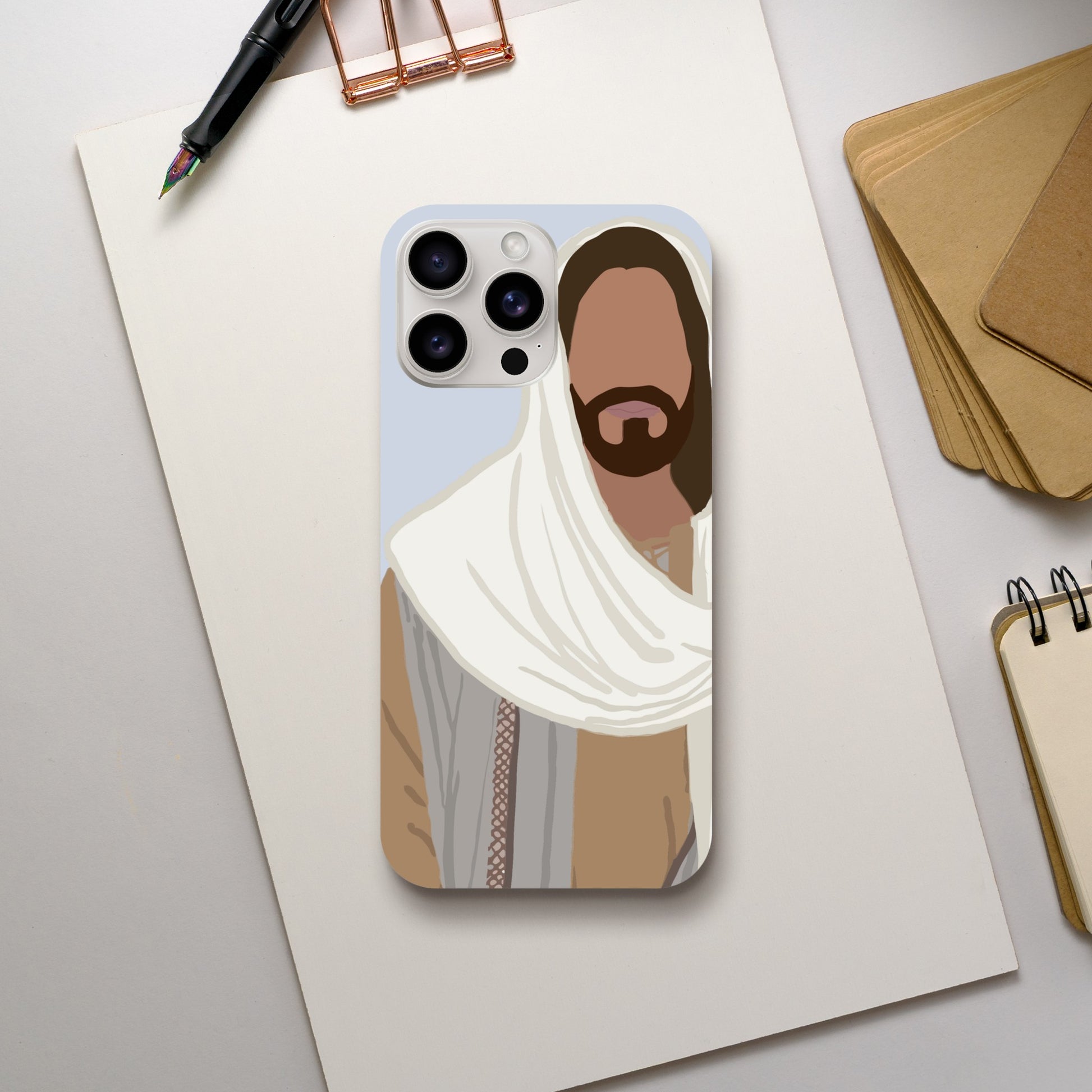 1188a6c9-94cd-45c7-a1c7-adcf9622d02e