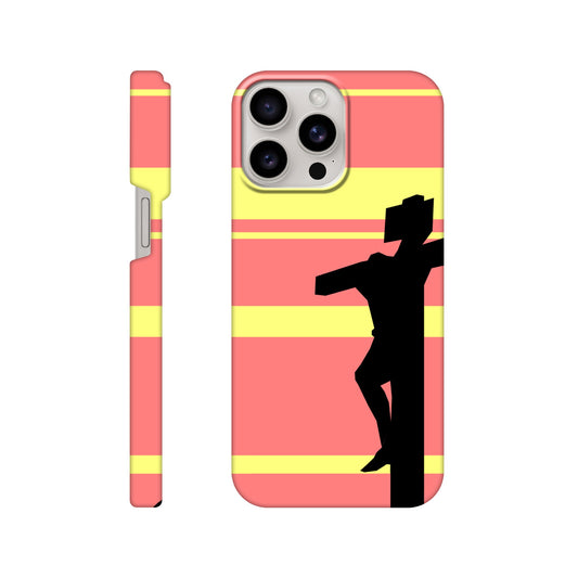 11998252-2fec-45c1-a71f-f5832777e6bd