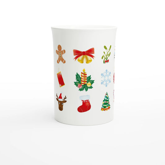 119a60a5-3ab3-4dfb-b795-12efe84812cd