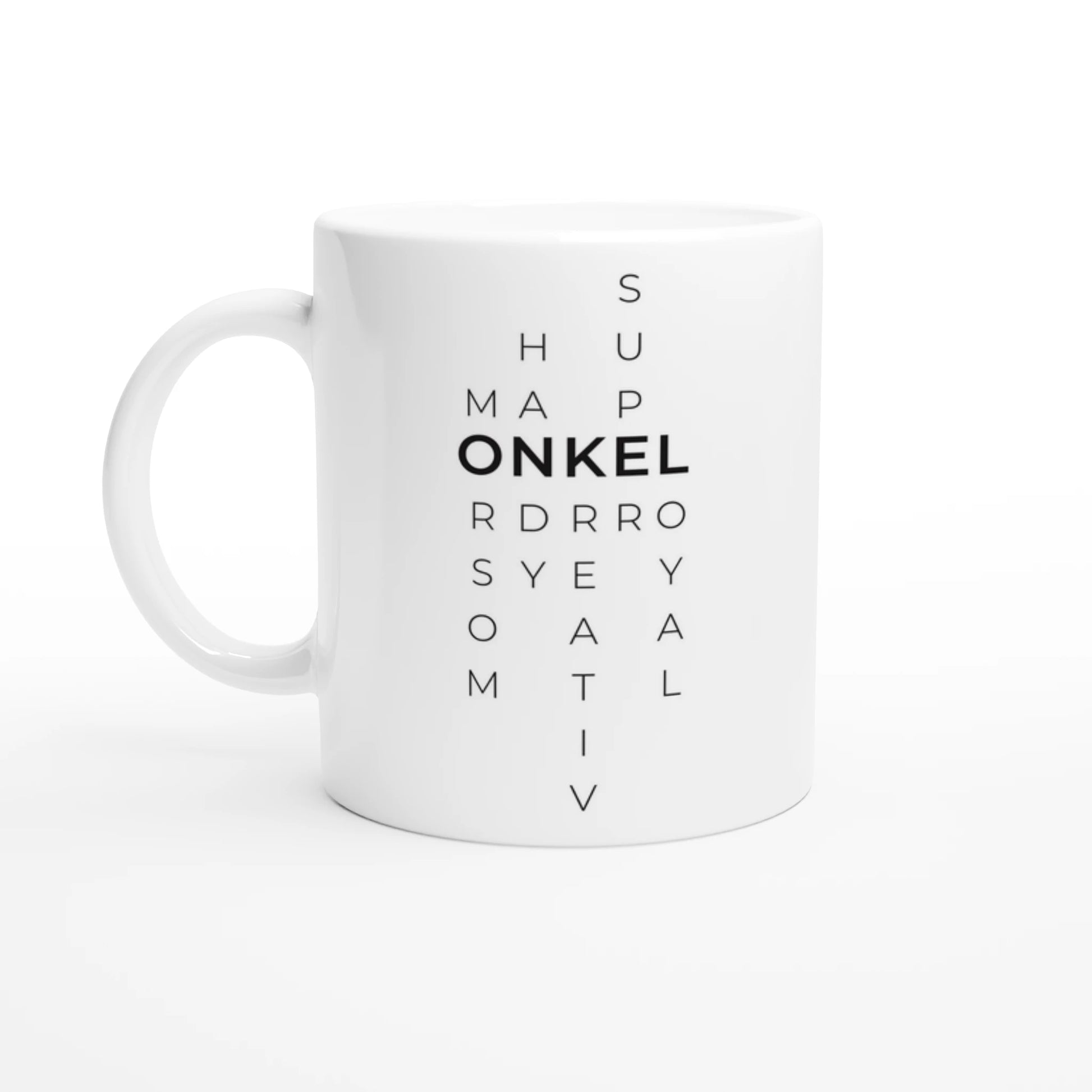 11d5c932-4370-493e-b6c9-254814bf2dfc