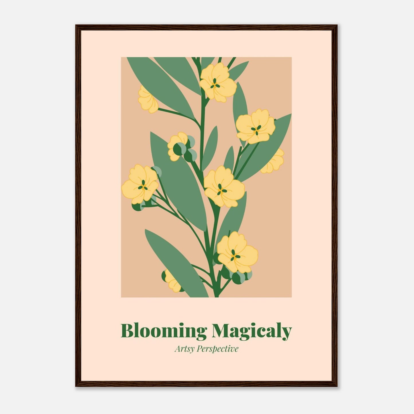 122aaa08-0567-493c-b224-4eb28c7fa398