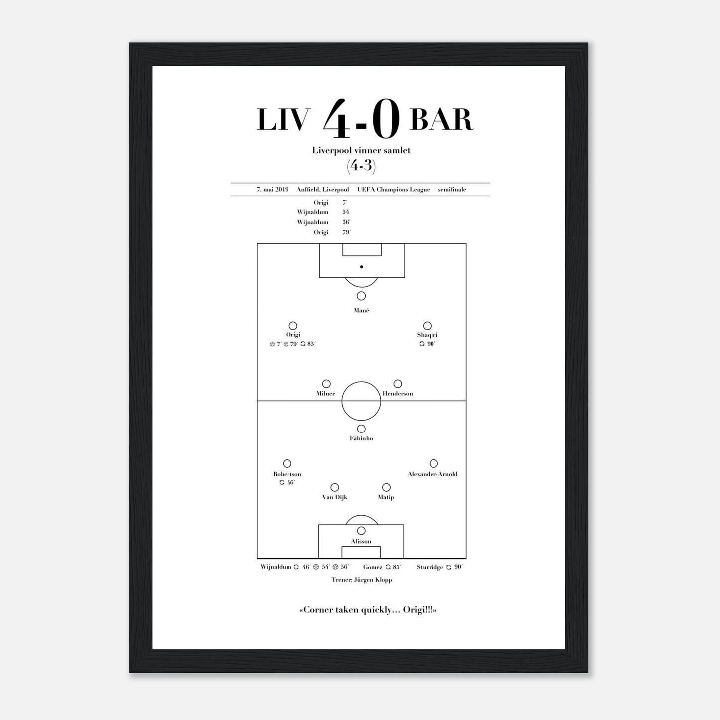 1245e6a4-1a78-4fad-8132-2c1cfaee1b32