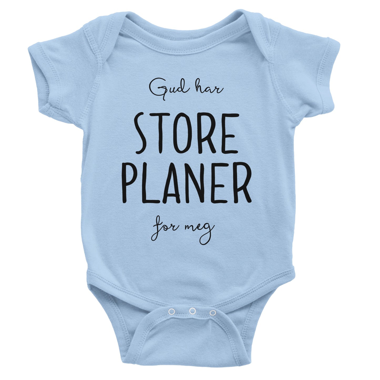 124b9ef7-ec87-4cfb-a799-962c3a9b4b5b