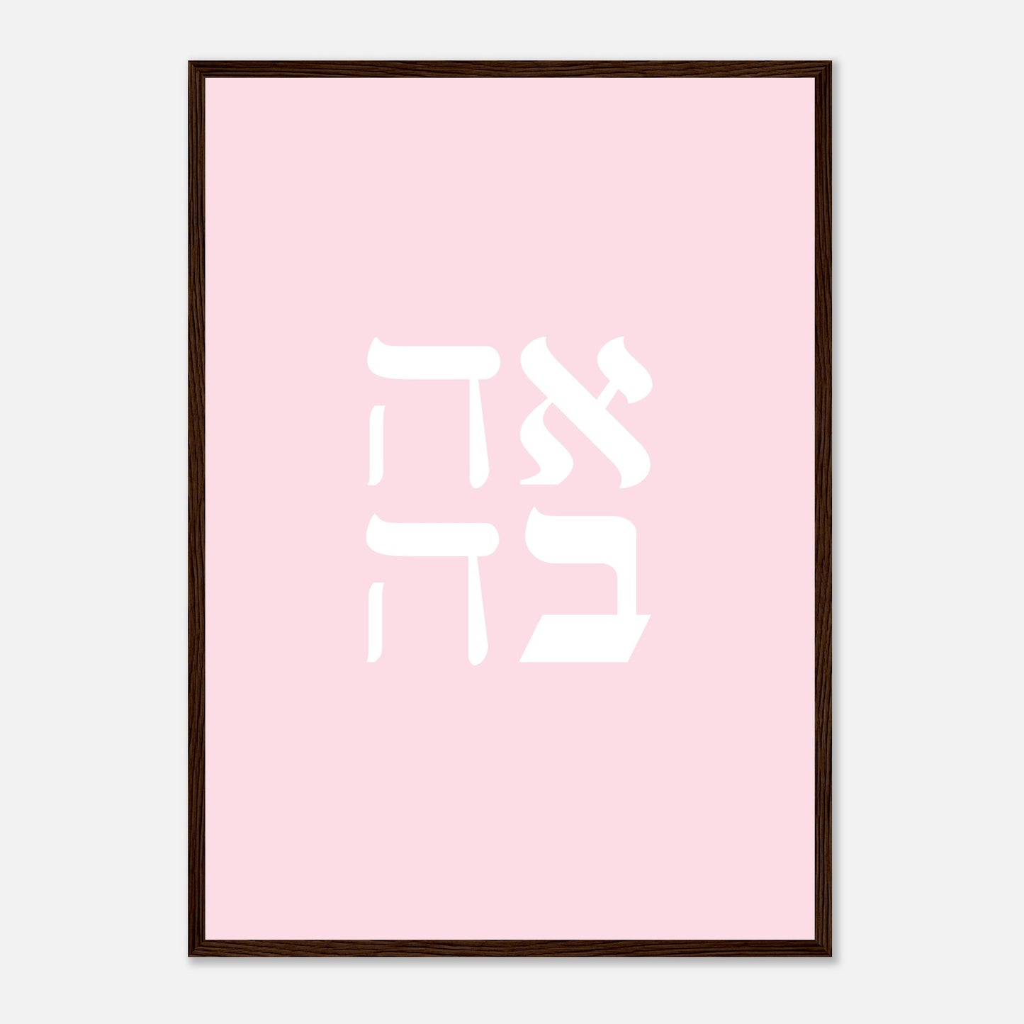 126a94f9-57e4-47e2-9f75-43969b115eb4