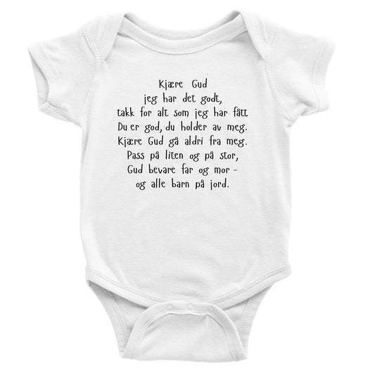 12728a34-6b06-43f3-bf3e-00d8b5fe0c60