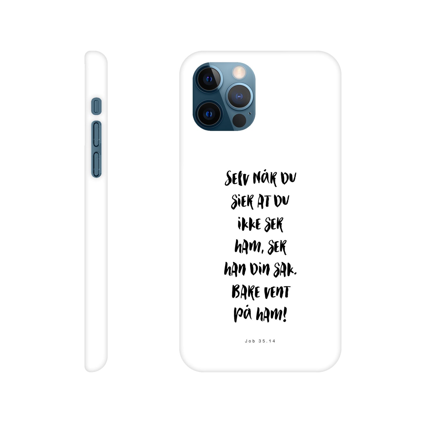 128d7c40-7479-4a3e-b7f4-9cb19f01d0c3