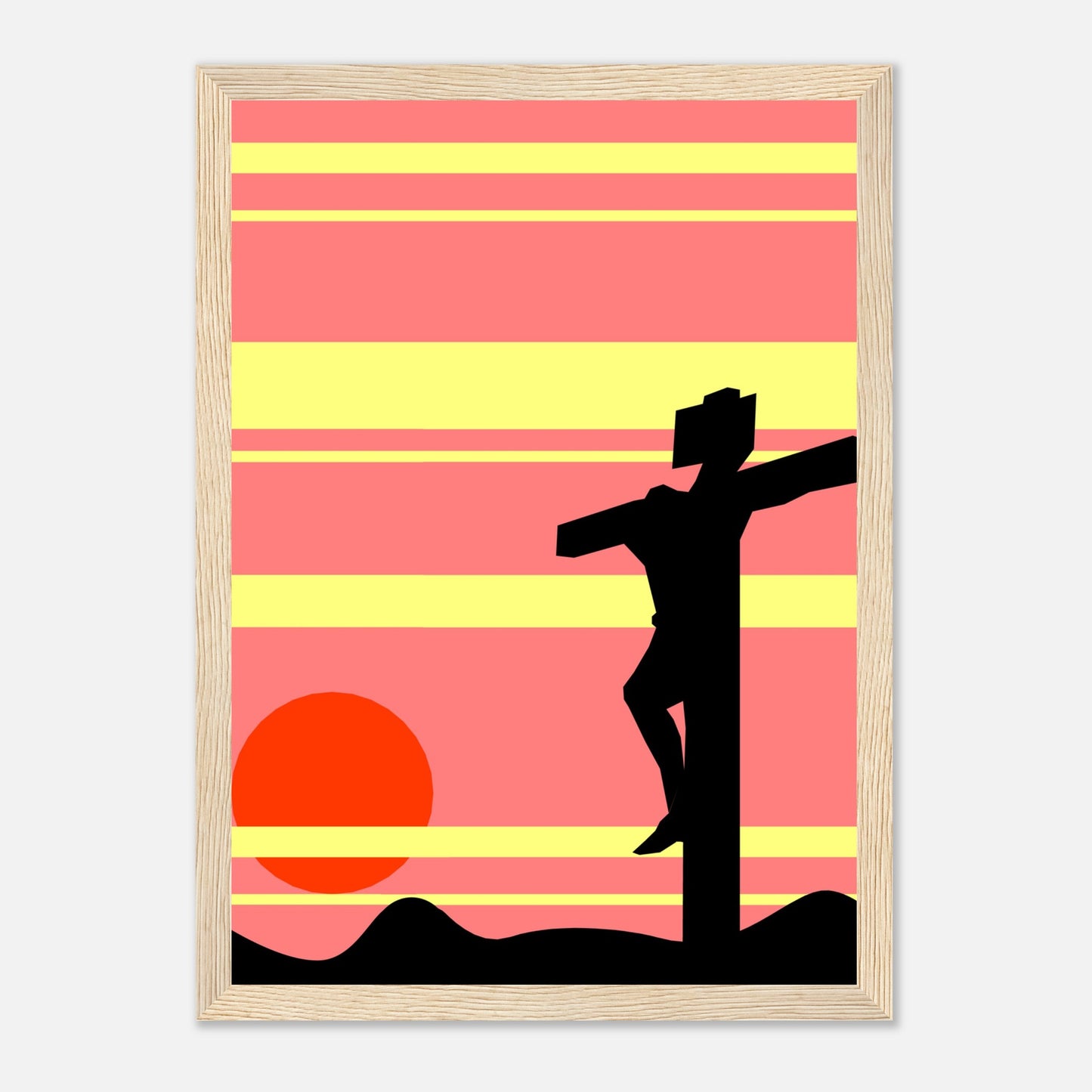 128d8680-7c70-4904-ab14-ecc2f5393b7c