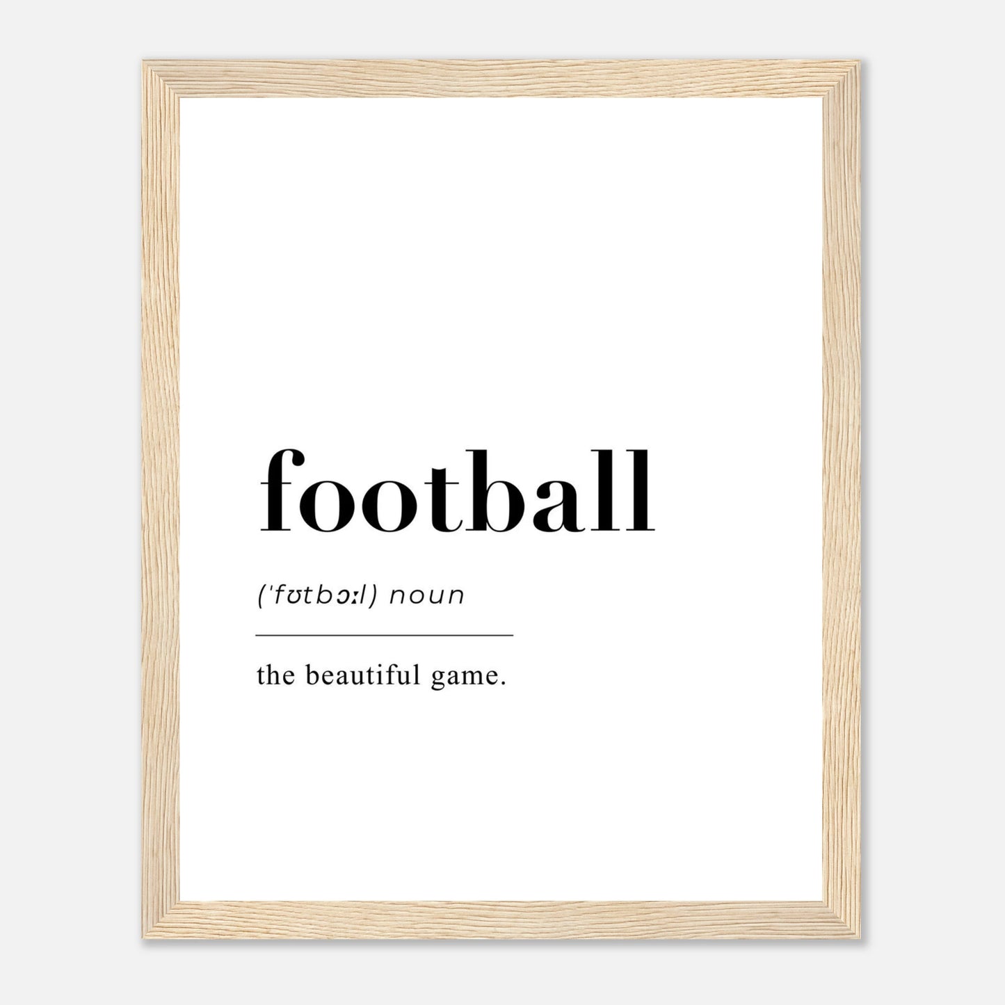 128e1a67-9753-4469-81ce-17048e808694