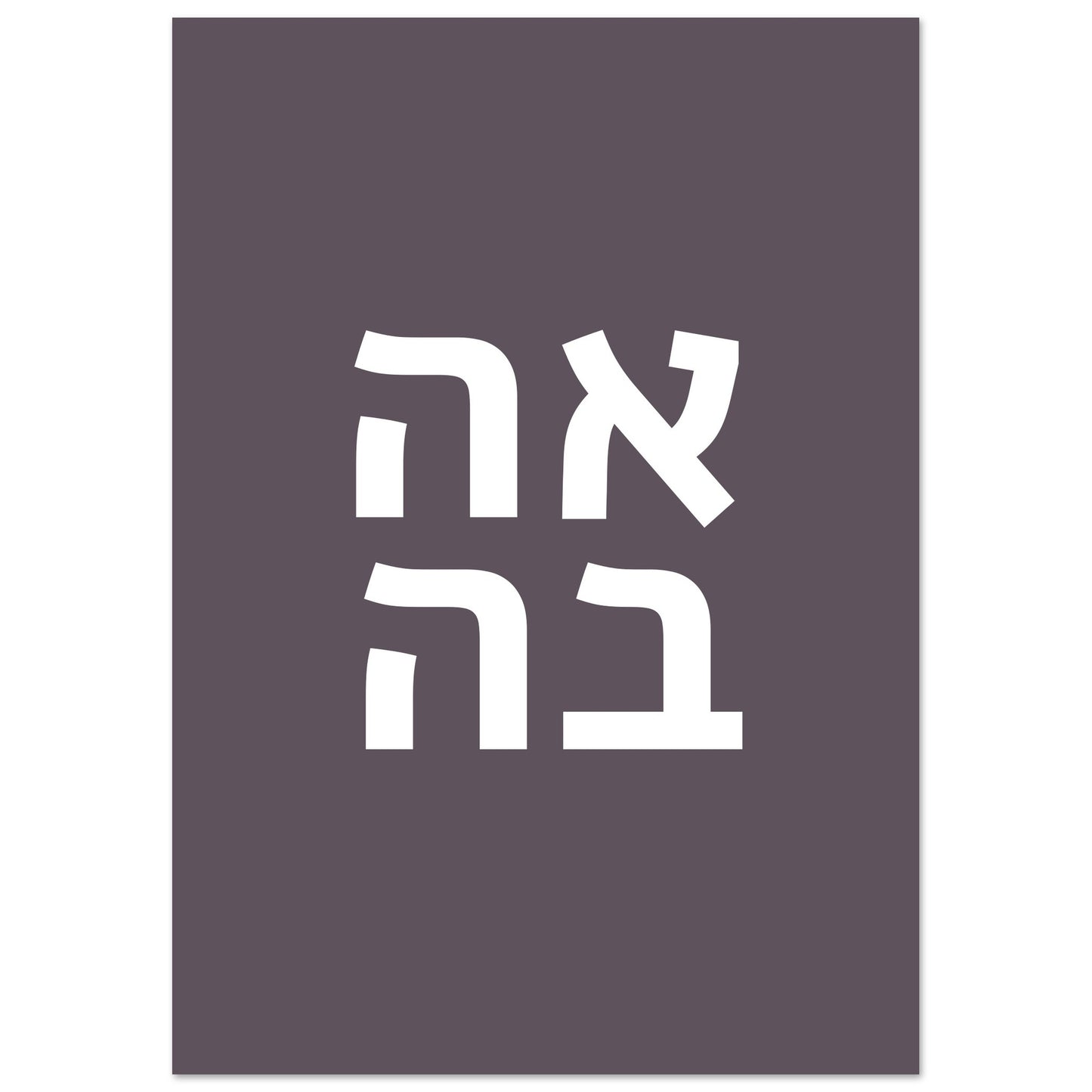 12a53d01-7534-4693-b4ad-1cc8e70a9c15