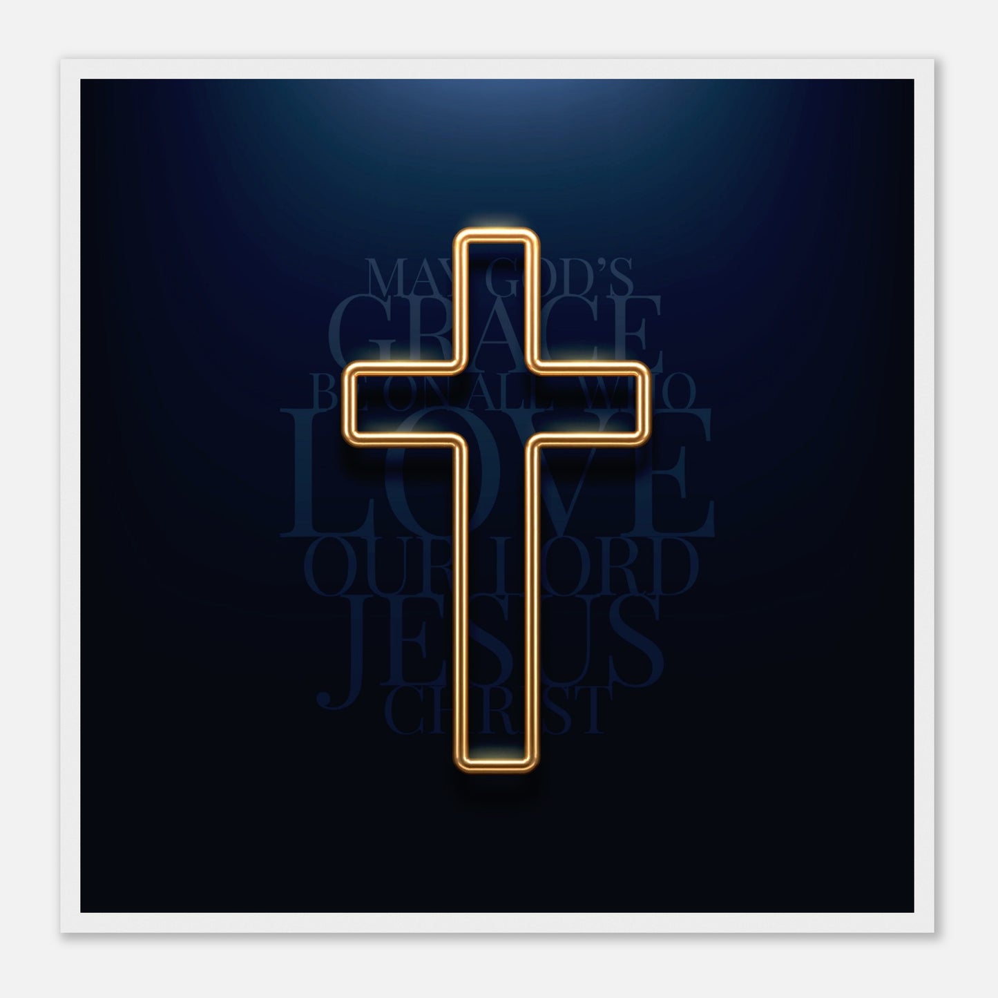 12a8eb6c-0298-4c9d-bdda-f7120ac15db2