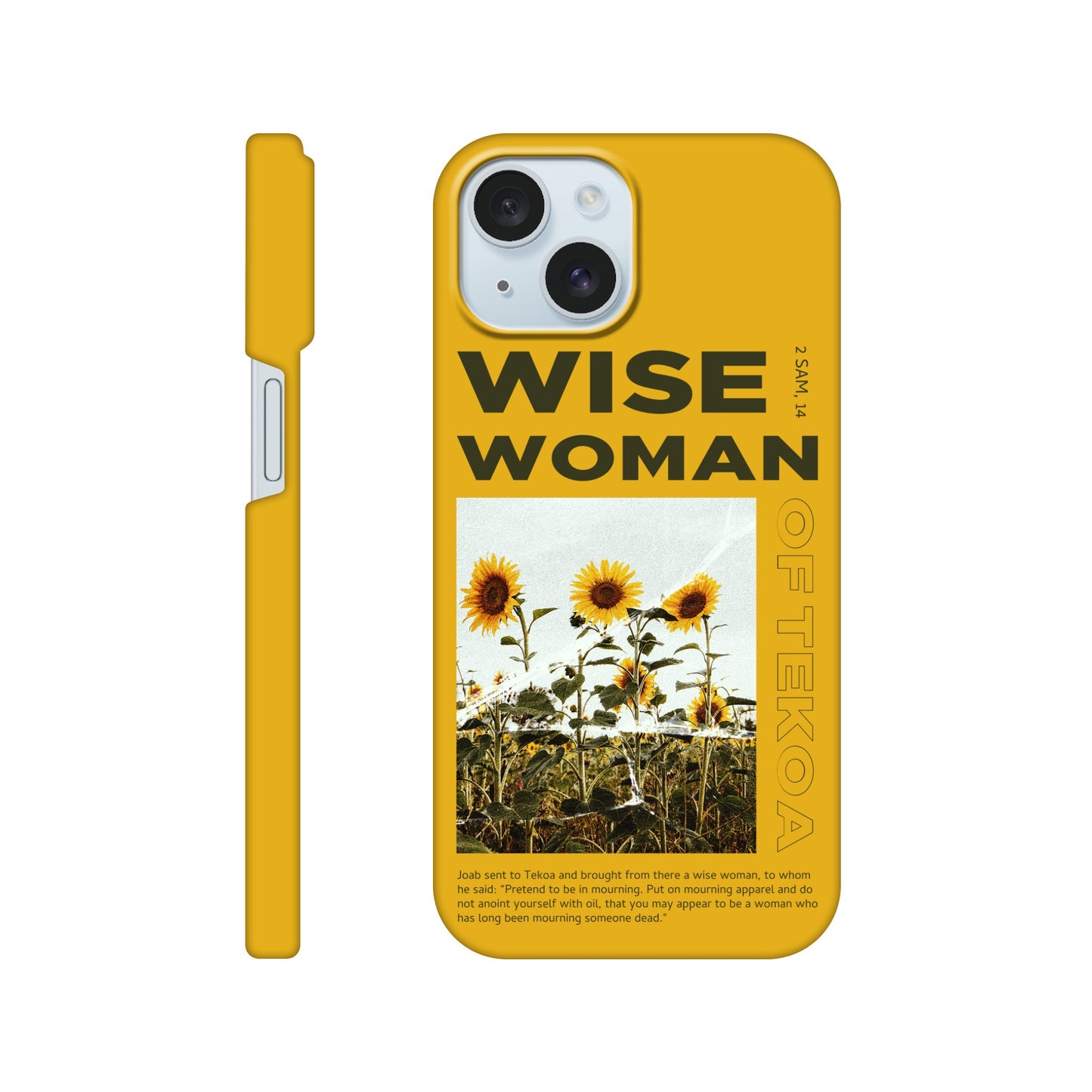 12f344aa-b1e3-45a2-aa0a-bb1546d3a1c7