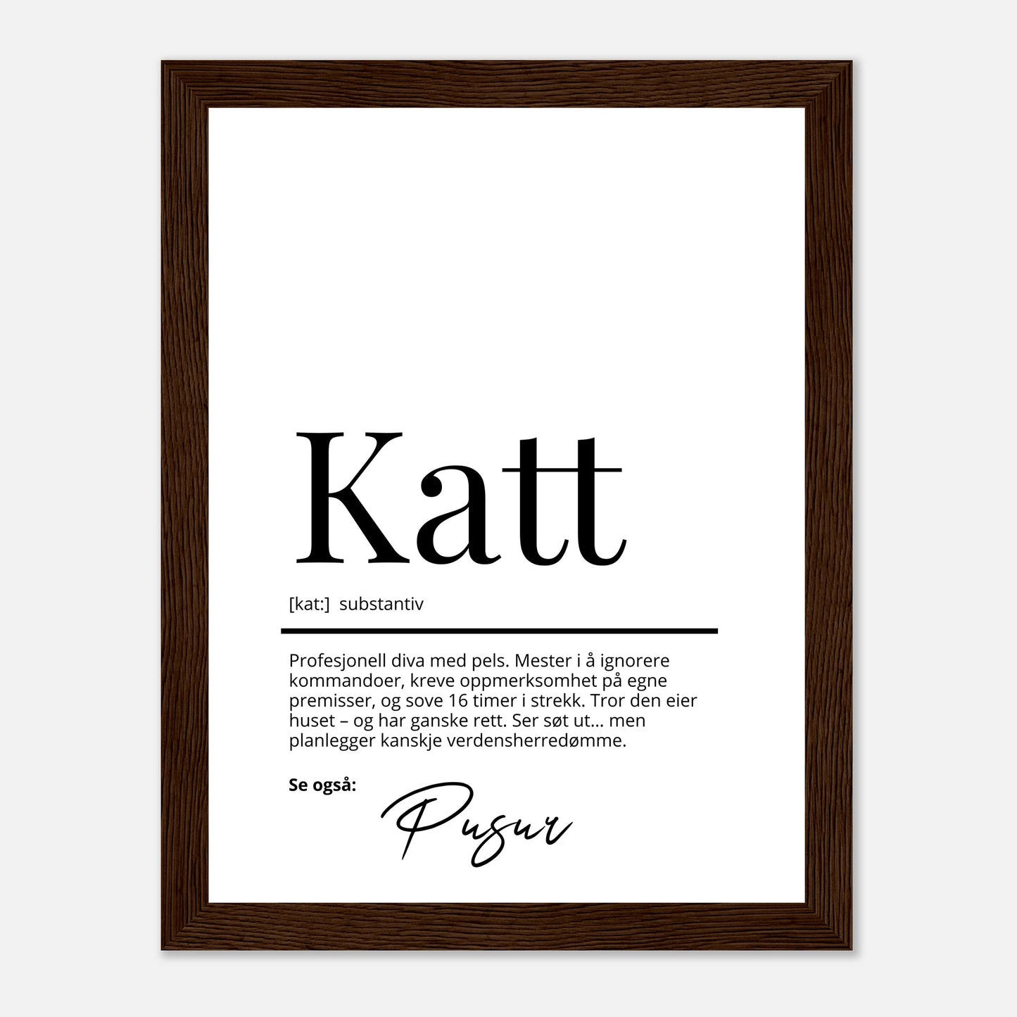 12f3e1a8-0368-47ac-95af-e9a367f79f8e