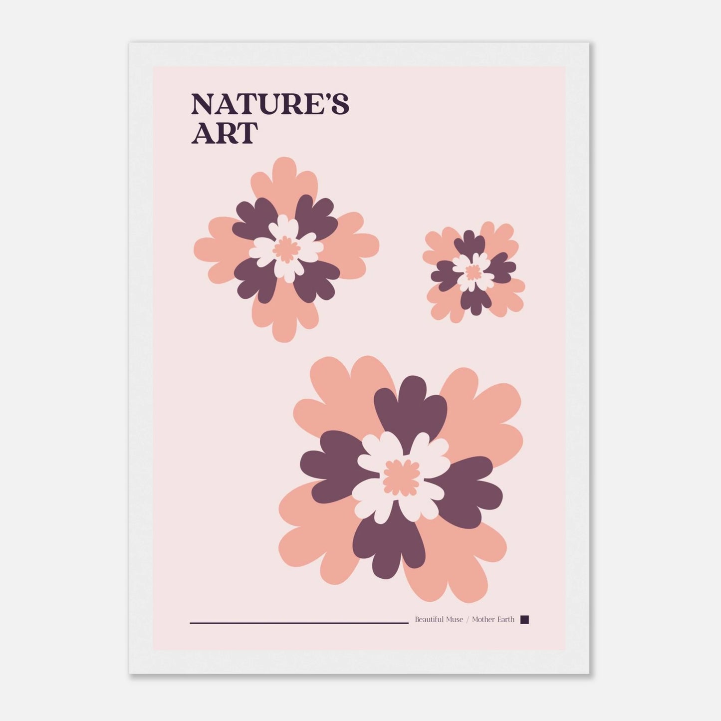 12fa3f0f-9cf9-4538-a1e1-b8a84932ee1f