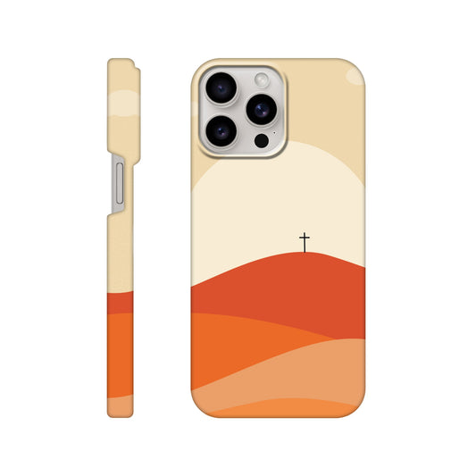 1312d255-d147-46c0-b5cb-6de71a2deca4