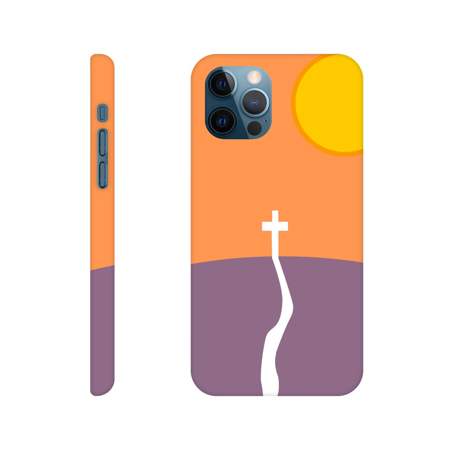 13433a1f-ecb7-4f6e-9f04-b2f3f23b1c2a