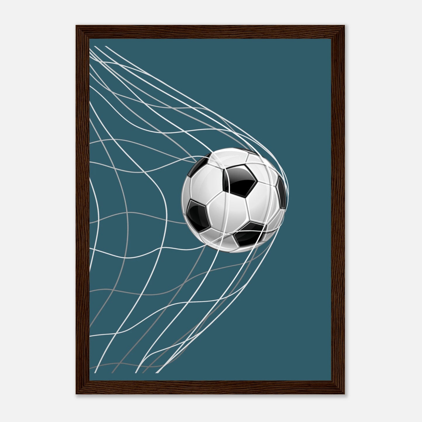 13b17512-0fd1-4aea-8475-720b0edd7426