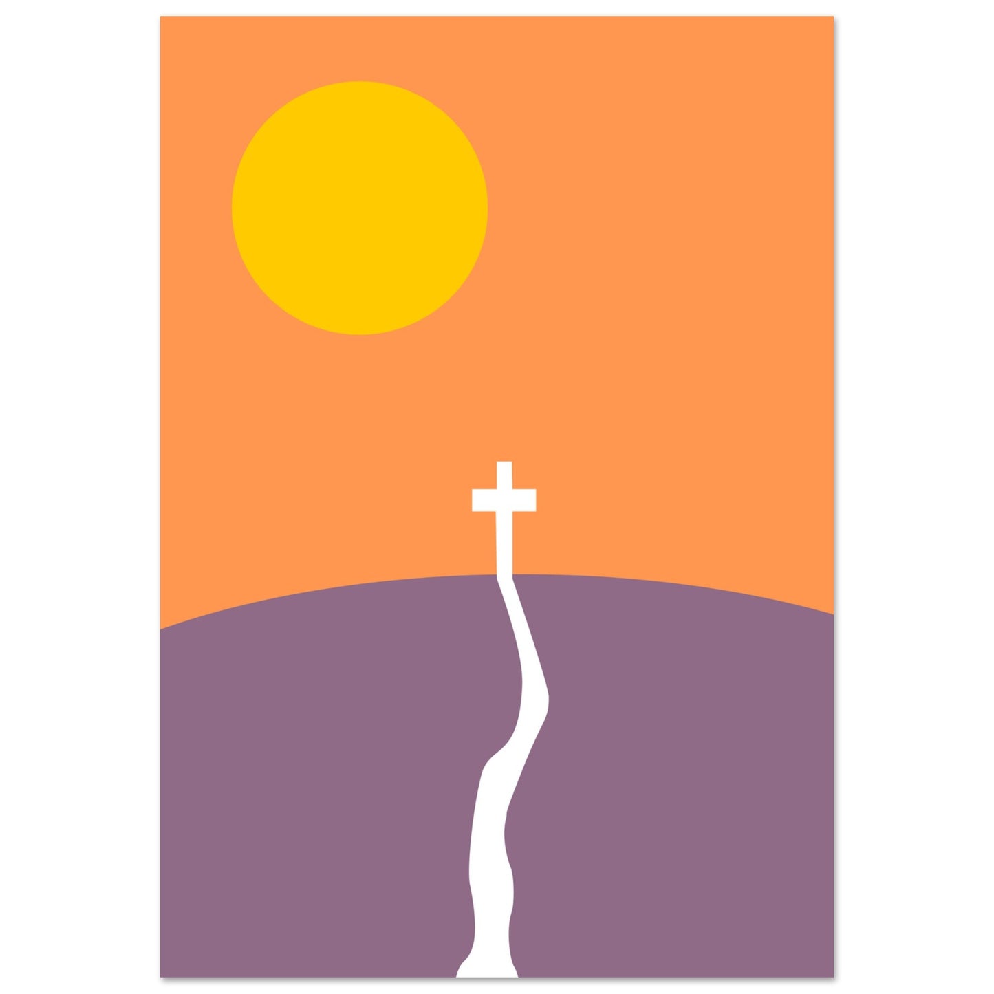 13bafb49-569f-47d5-a676-ab8013df25bb