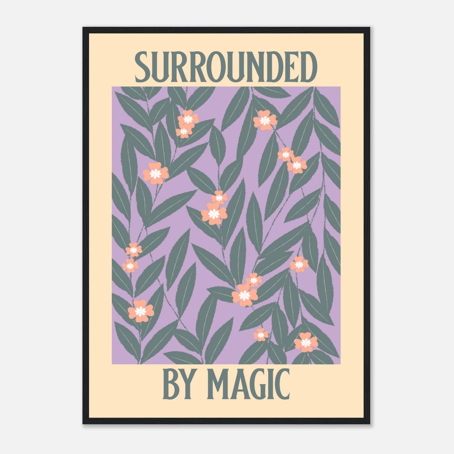 13bfd50b-9b8d-4517-a20e-37e7a79f2760