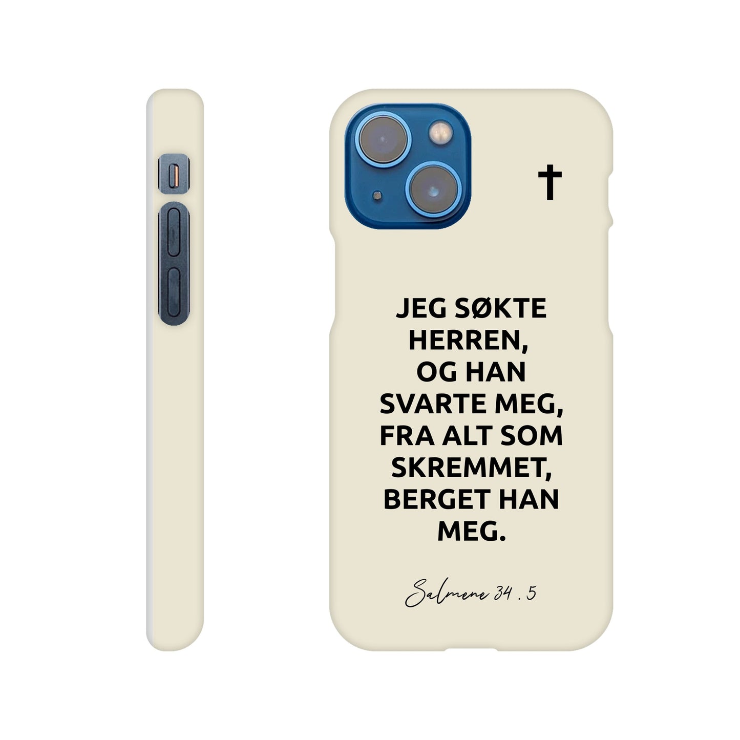 13c867b2-461d-47b6-bba0-cef470a29ed7