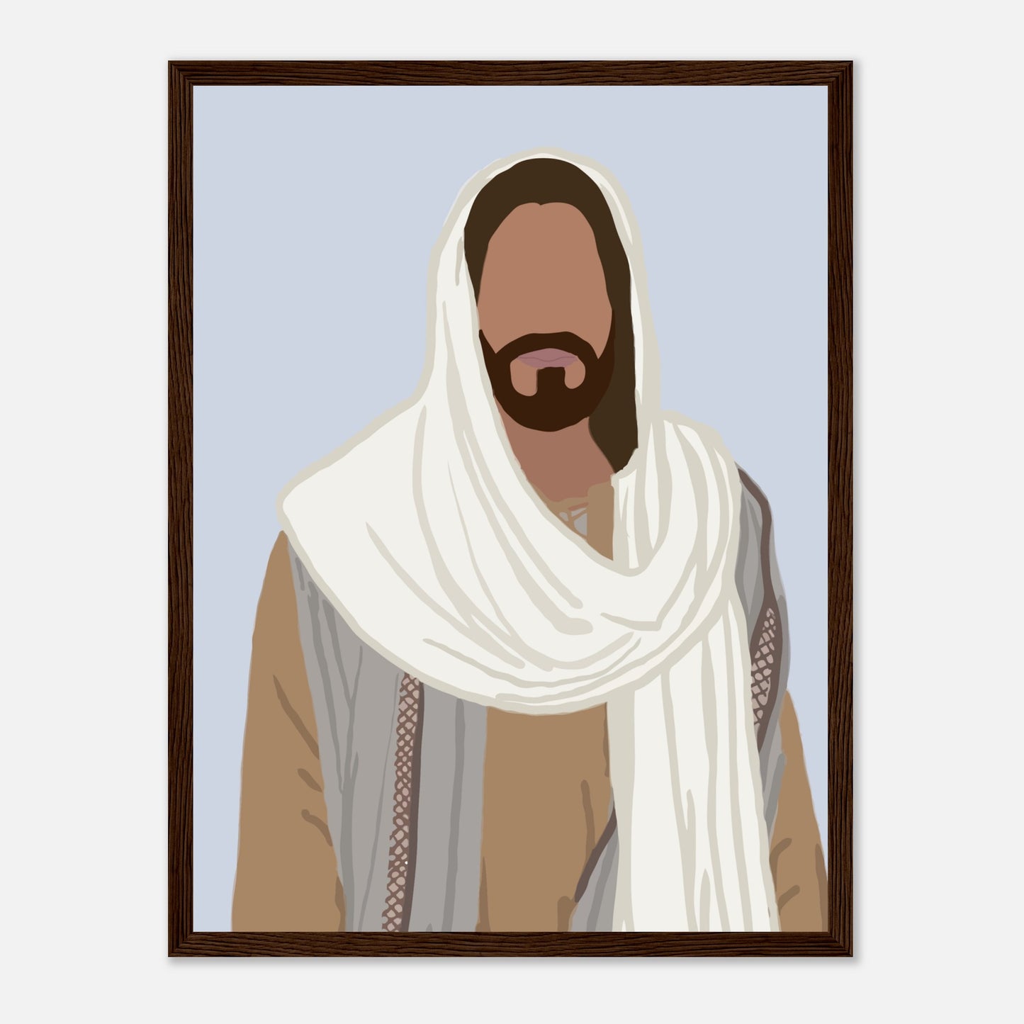 13d08168-e440-4df4-9224-54f77c82d373