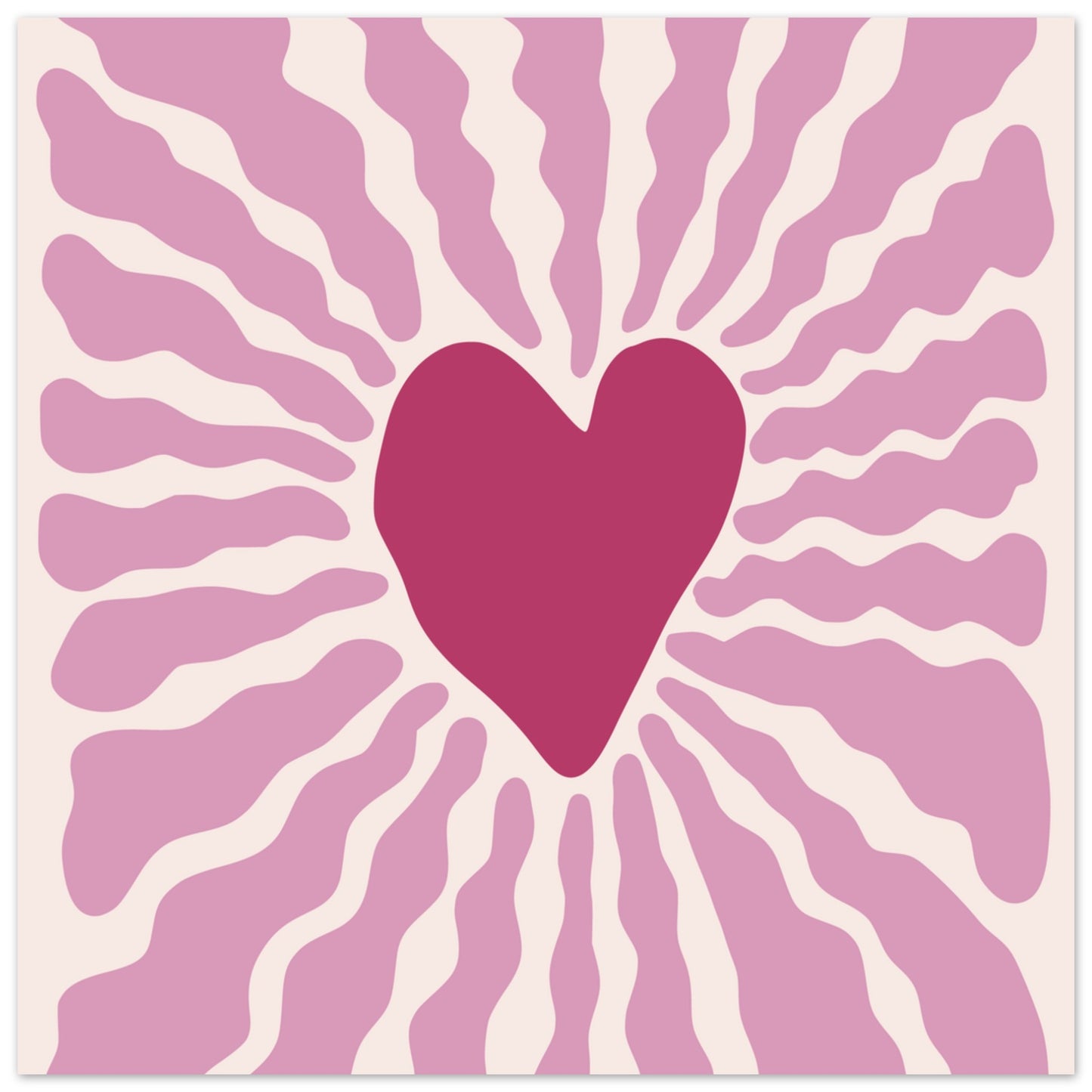 13d17765-0803-4cec-9bbe-8078ace87cfe