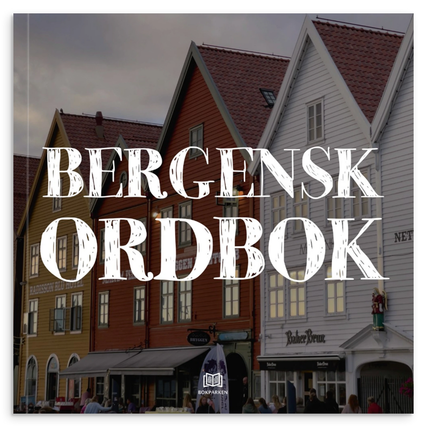 1405a7ee-0c25-4fec-9341-eceefc14e0b3