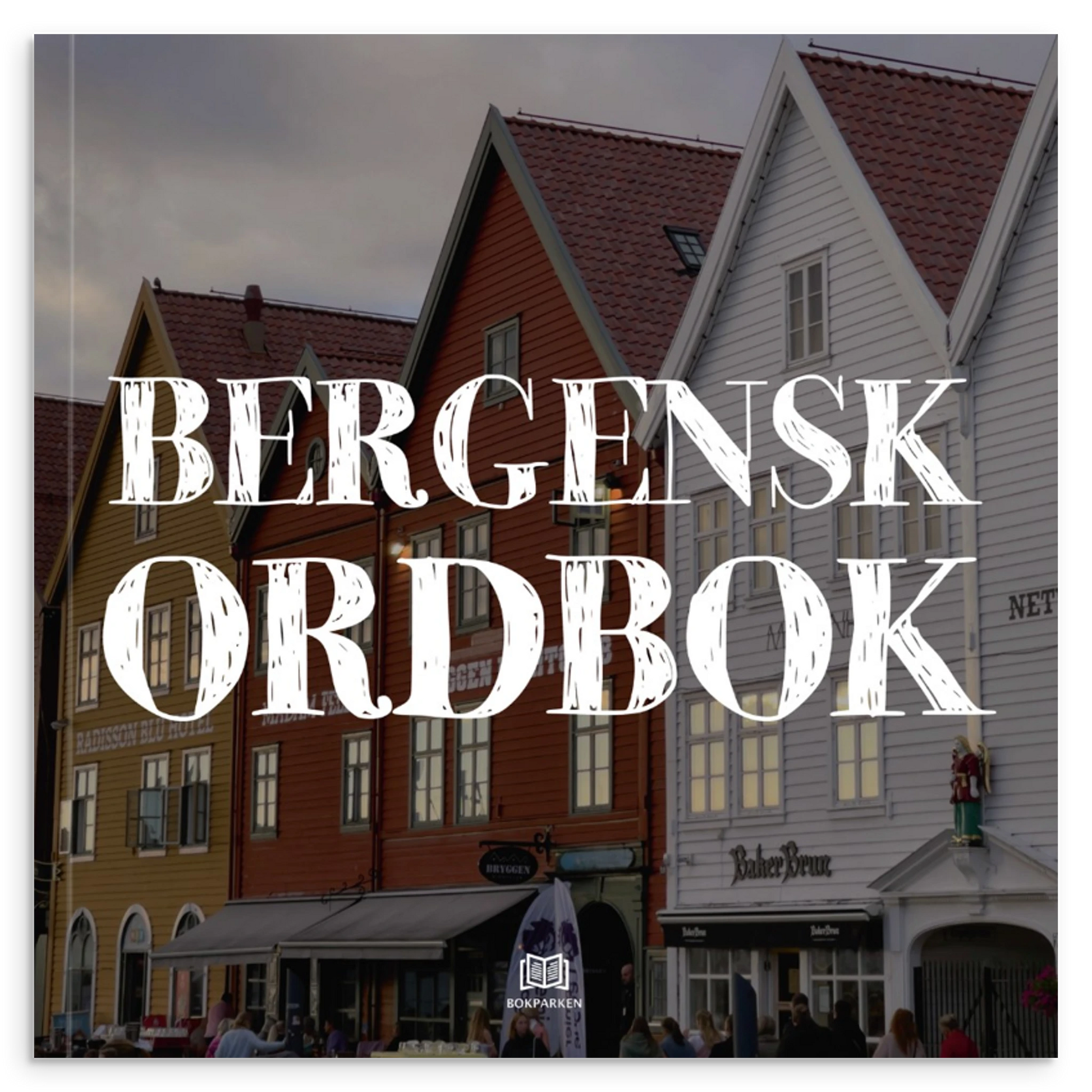 1405a7ee-0c25-4fec-9341-eceefc14e0b3