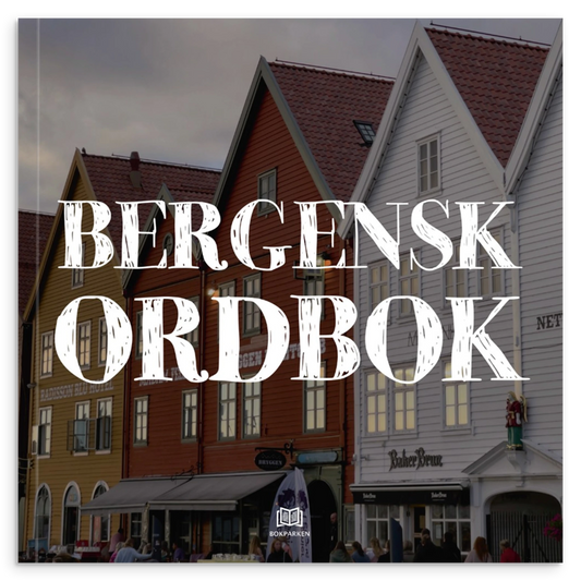 1405a7ee-0c25-4fec-9341-eceefc14e0b3