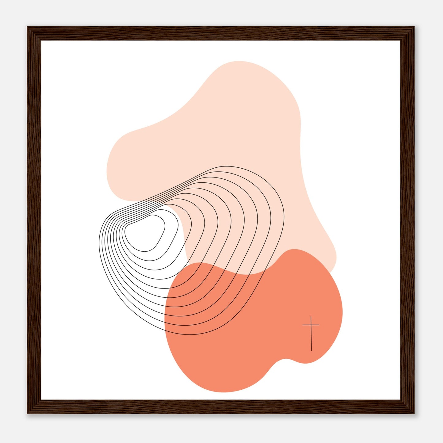 143e7a0e-30bf-462d-ac70-0be5ded85716