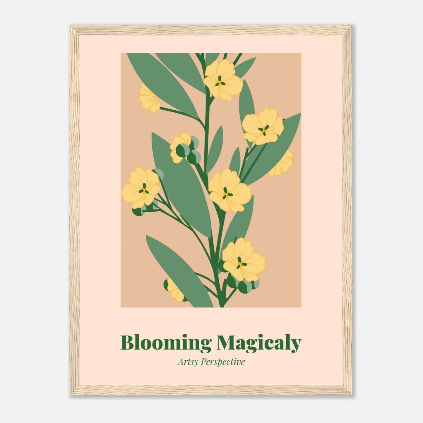 14a056f2-152d-4242-a7f0-c13835eec5cb