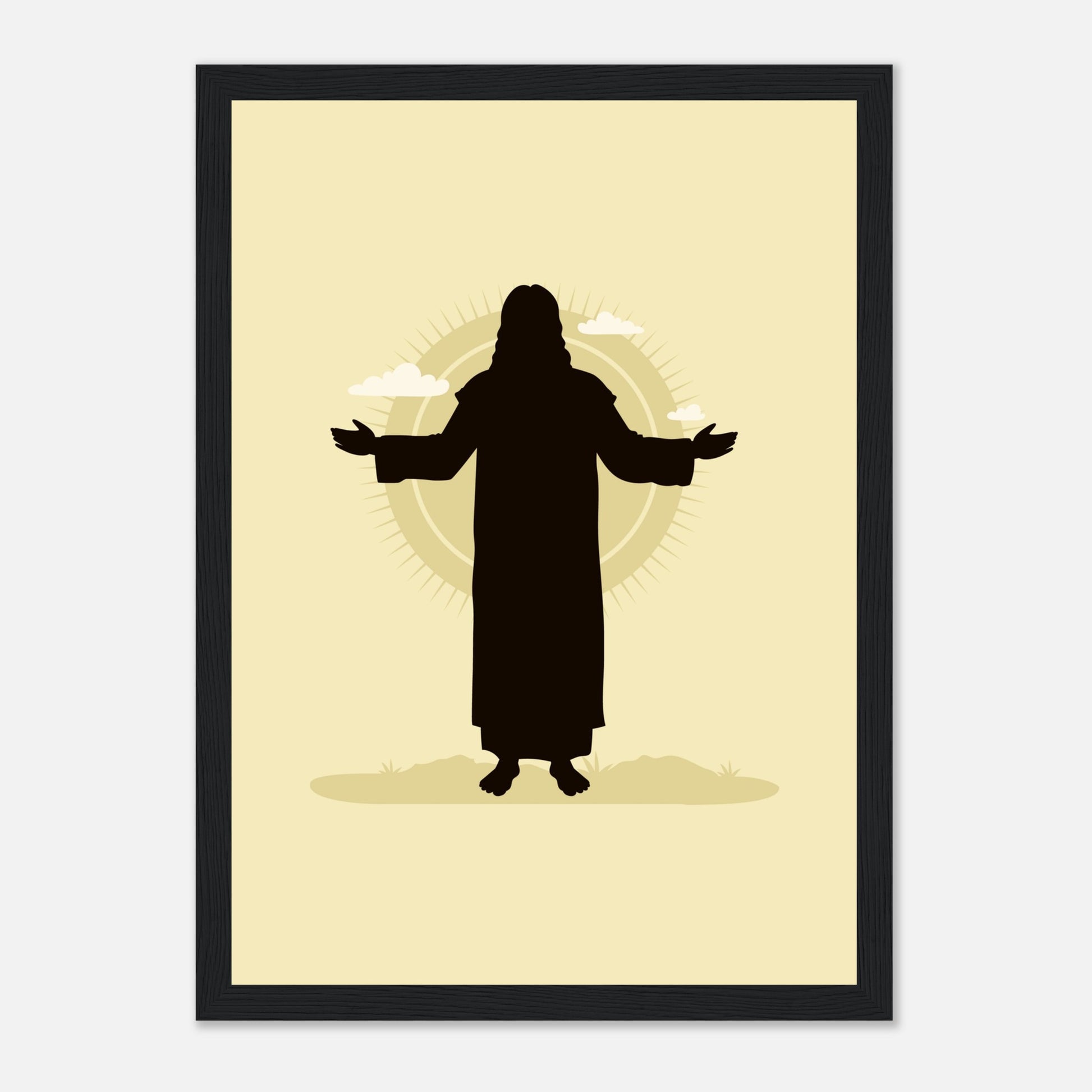 14a3a396-436a-4f59-bbb7-e598fd9c44e5