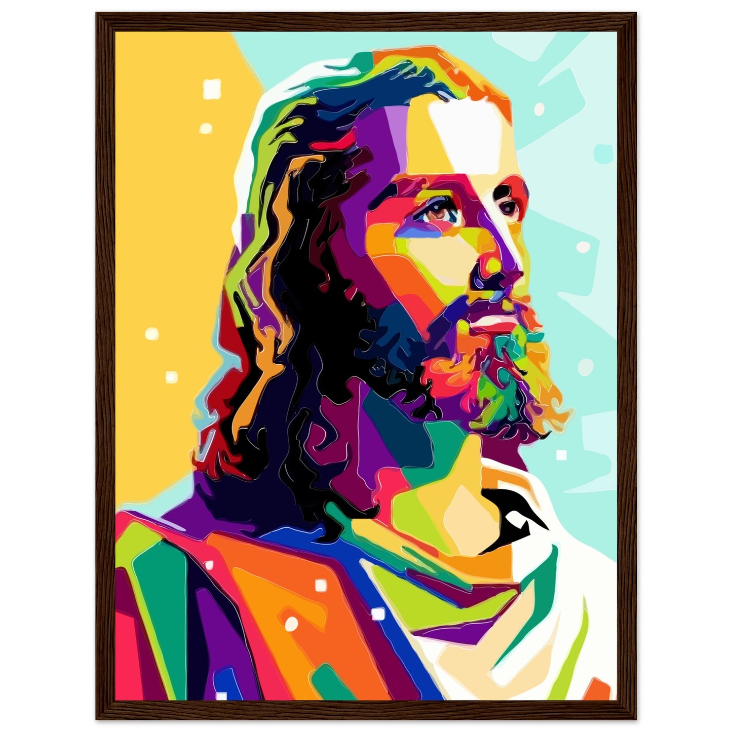 14bffa1c-4227-4dbf-9411-f25852453491