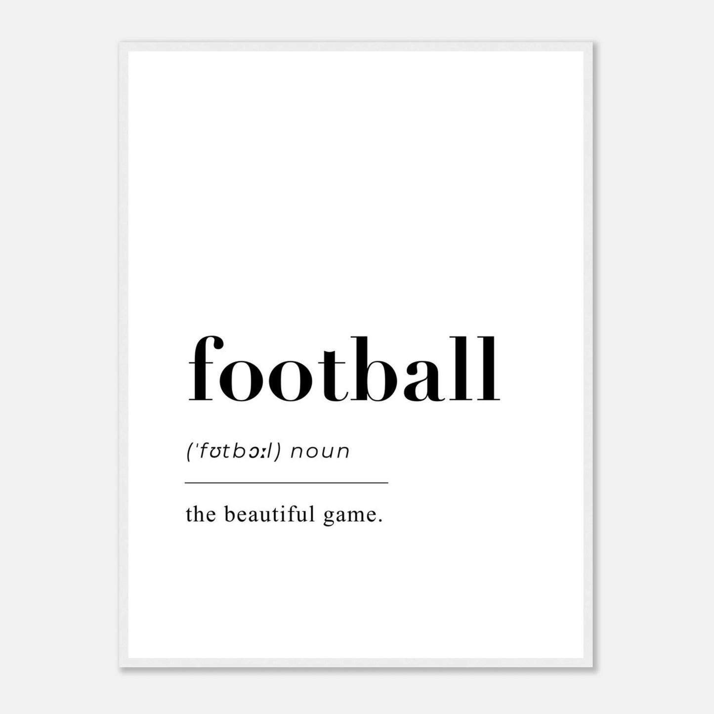 1511b1d6-3f1c-4fbe-890f-6d3c019c037b