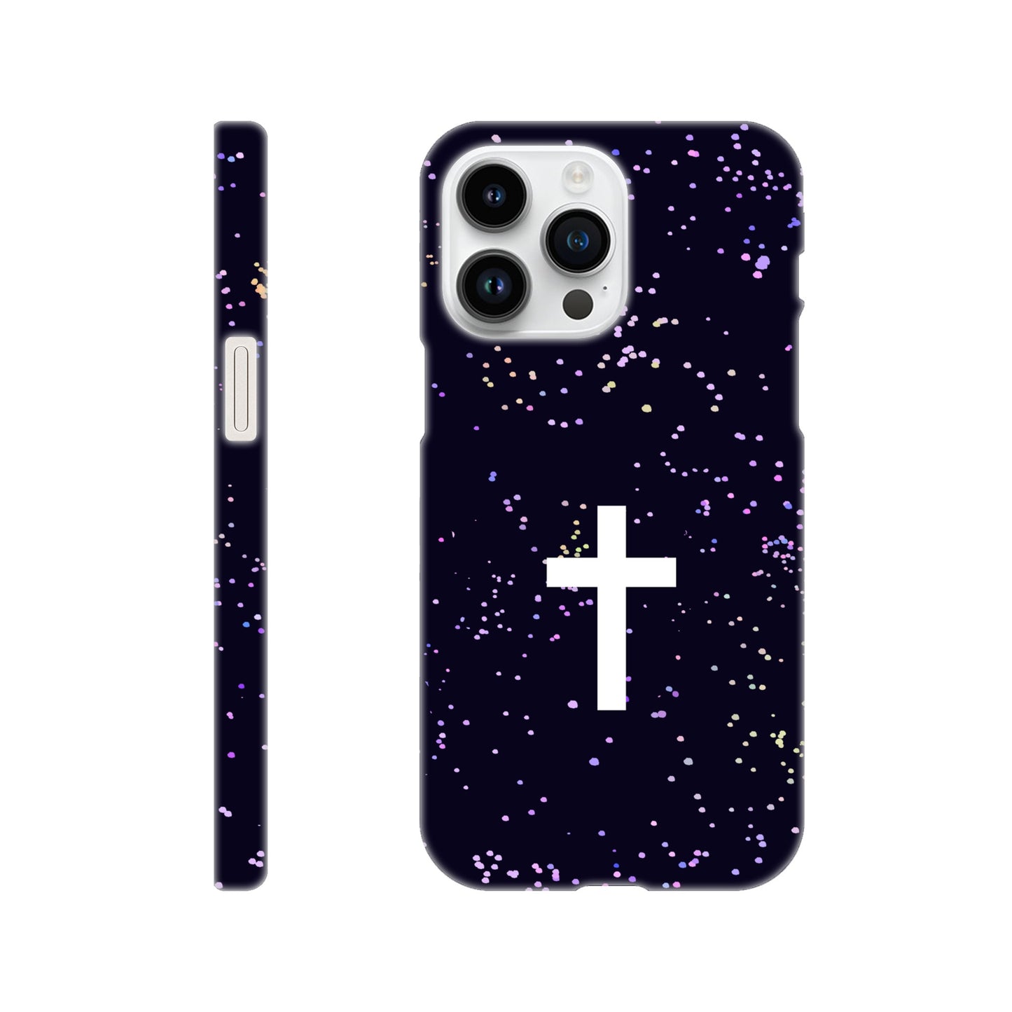 1517fe2a-fd0a-43ef-825b-5d2837b9640a