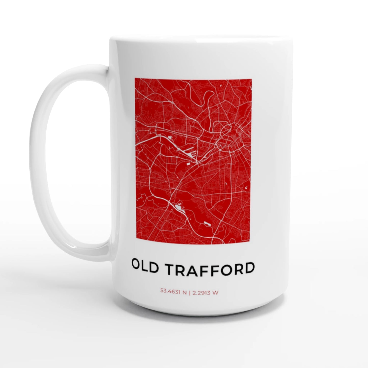 15295b17-41a1-4a04-9d65-3ca8a861c991