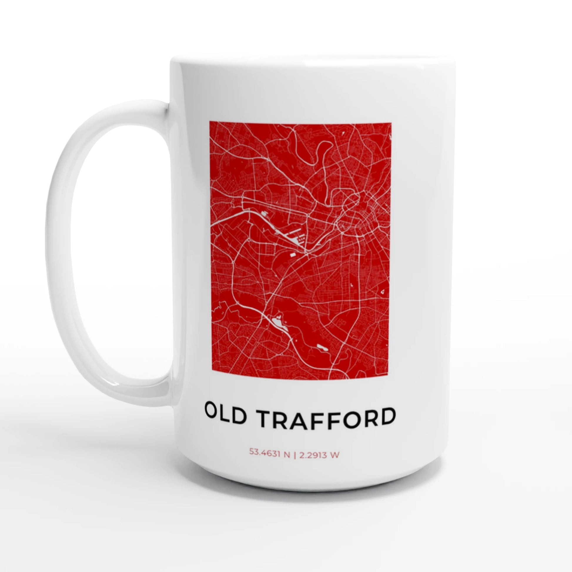 15295b17-41a1-4a04-9d65-3ca8a861c991