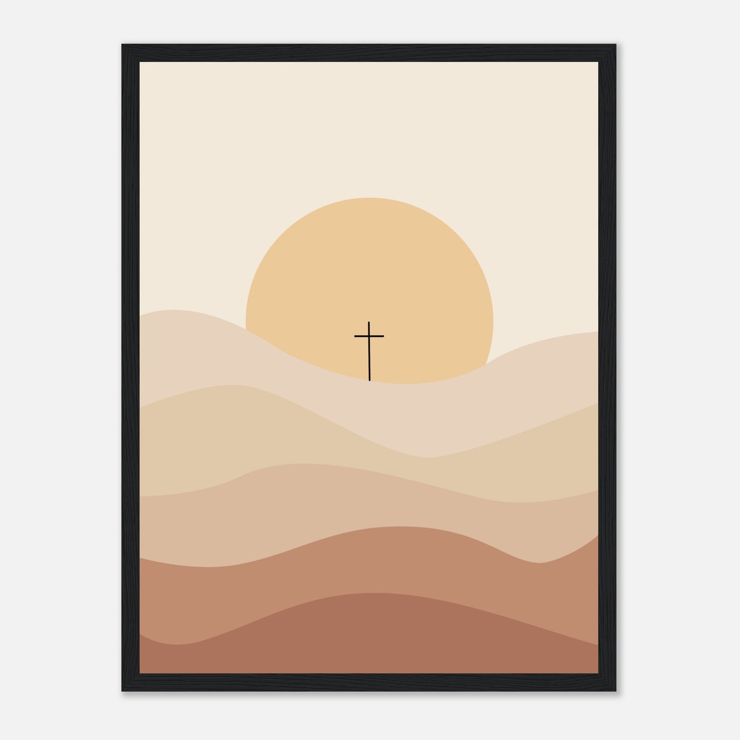 15474959-2f5c-49fc-ae62-a975da034f51