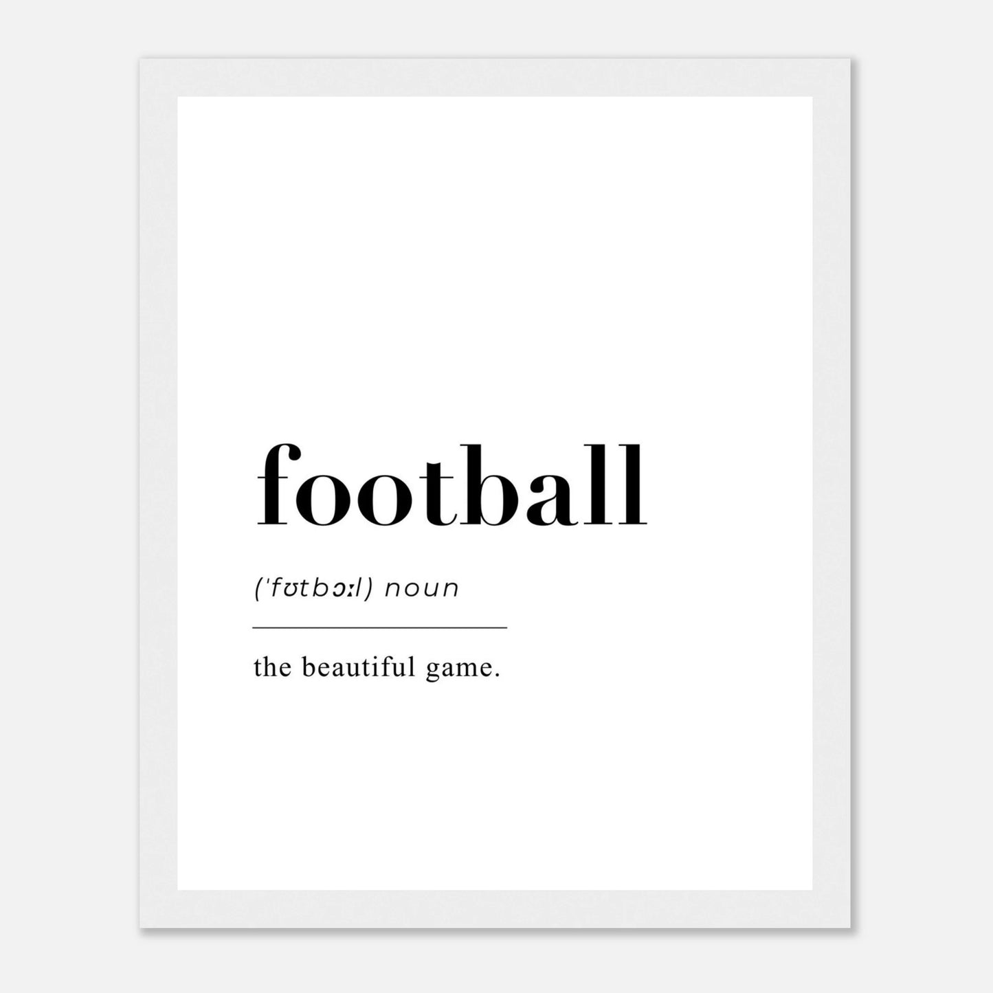 15defb5a-5a18-420d-a64c-dfb663cfa6da