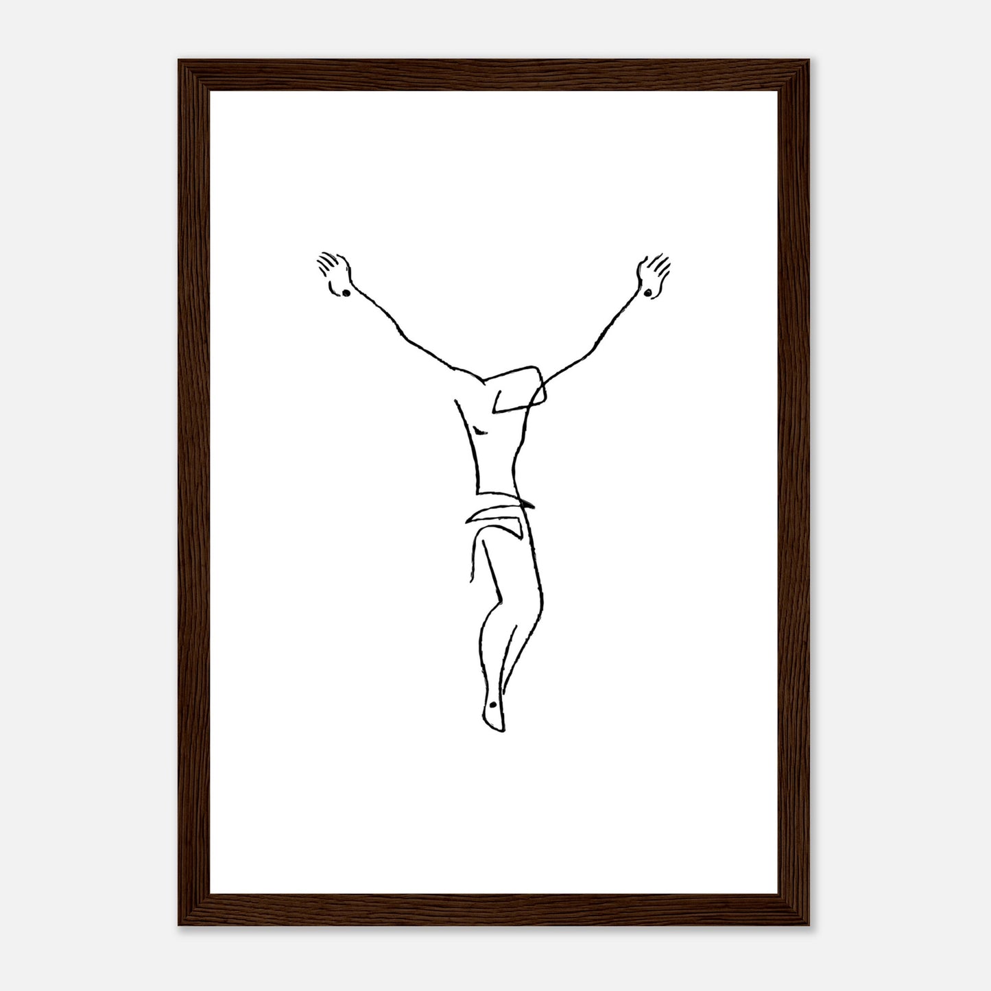 16291b01-497d-4d66-949b-87f309032de2