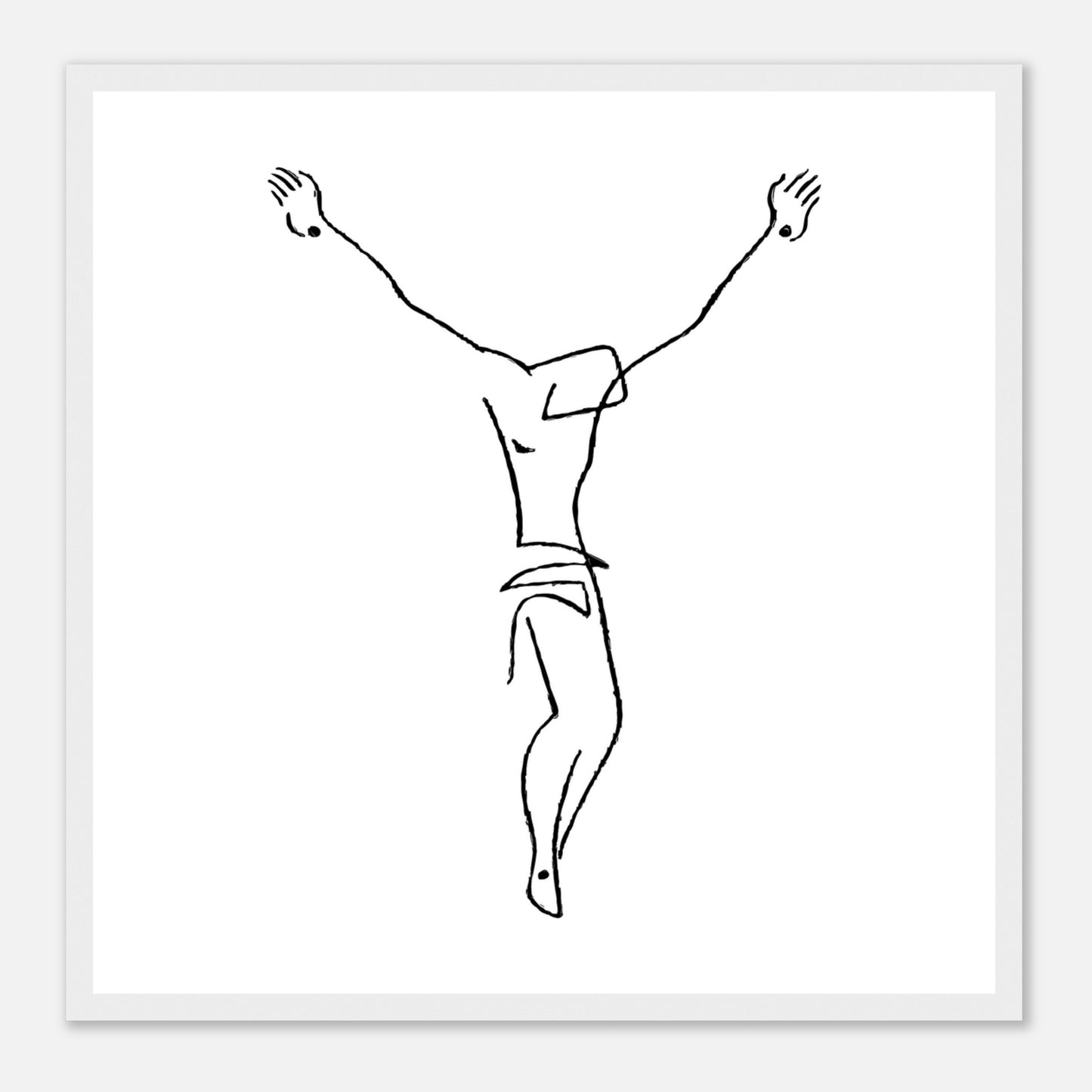 166d147a-5bc3-4d5c-b801-bb6973affd6b