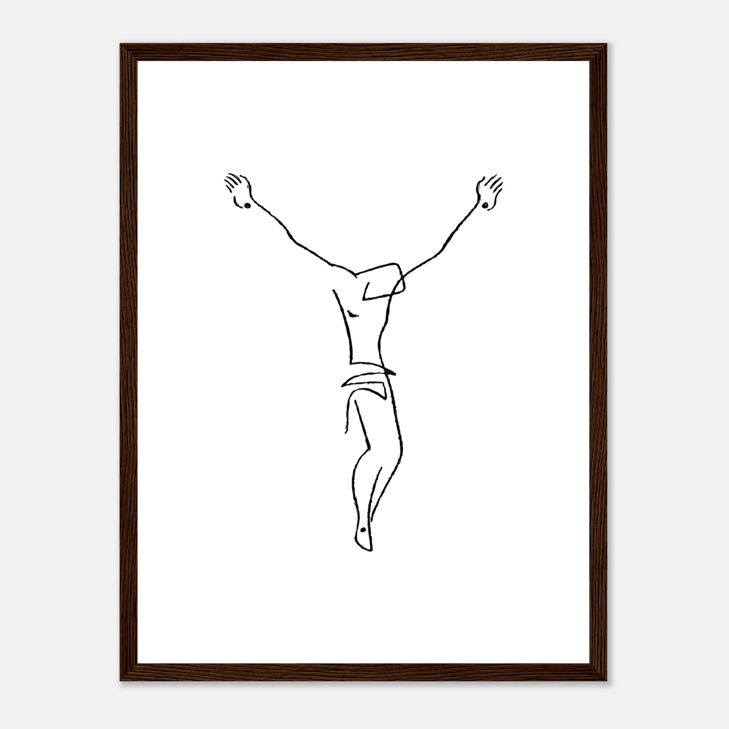 16704dff-e6ce-49ec-8185-a02352ac39b1