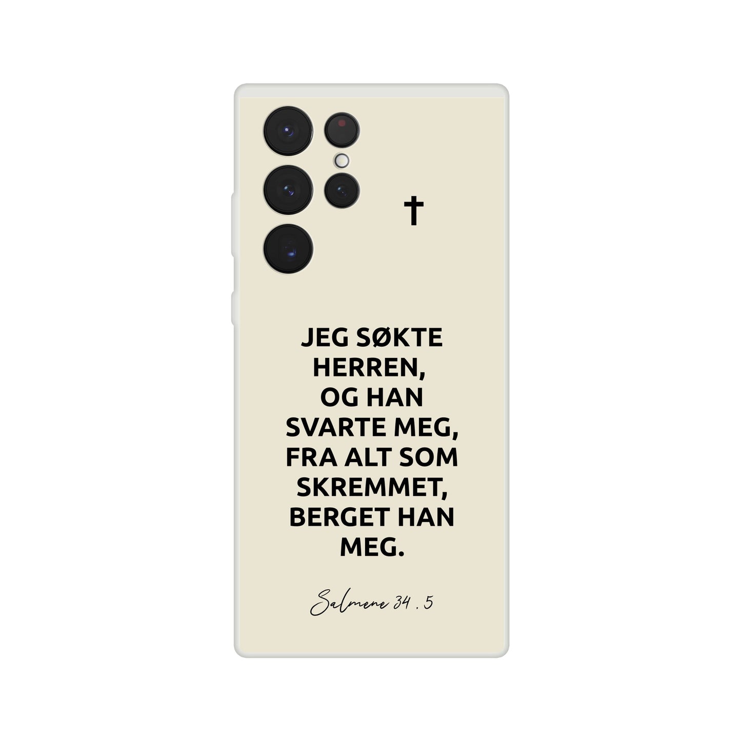 167273a5-9edf-422a-bb58-b69ca9c5890d