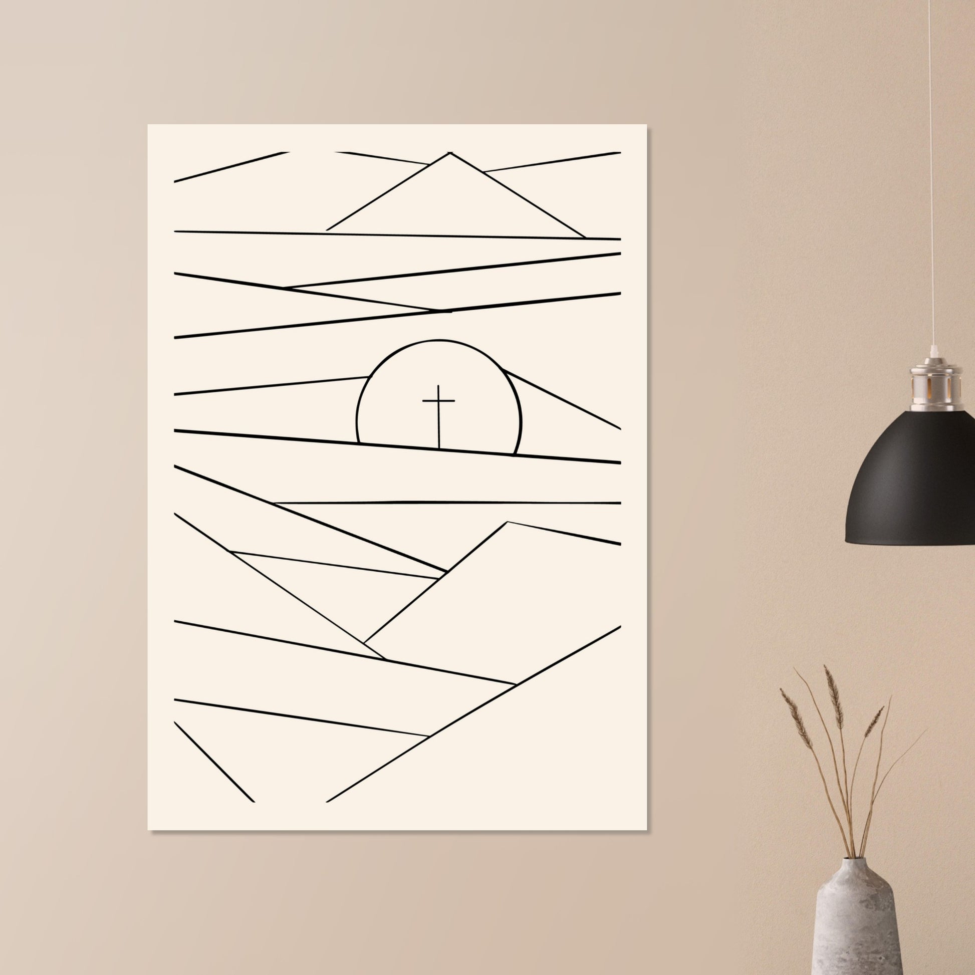 16754a4c-74d6-4aed-b9af-3bdfe849adf6