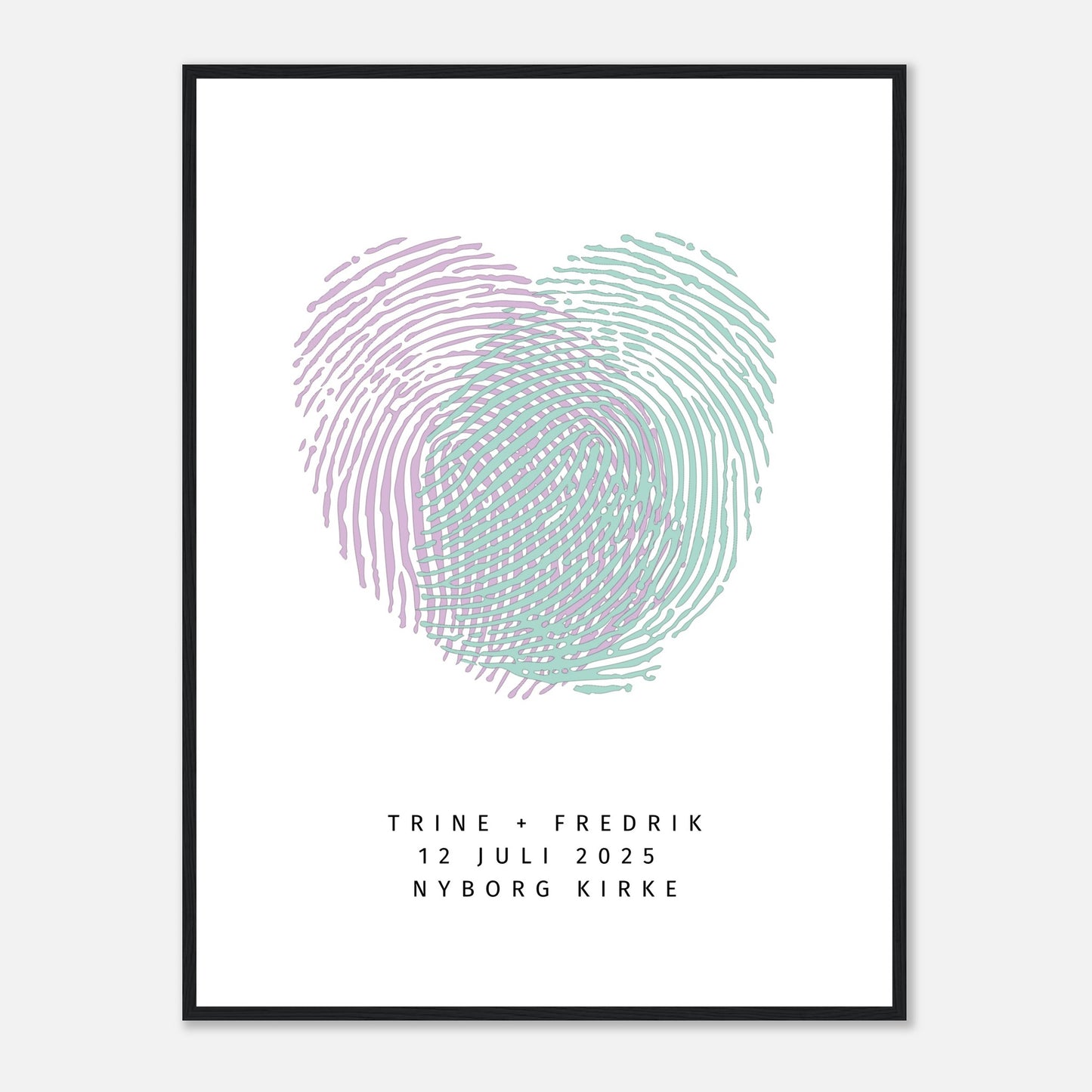 16c4b5a9-4d41-49df-9b00-6c8c051a8e01