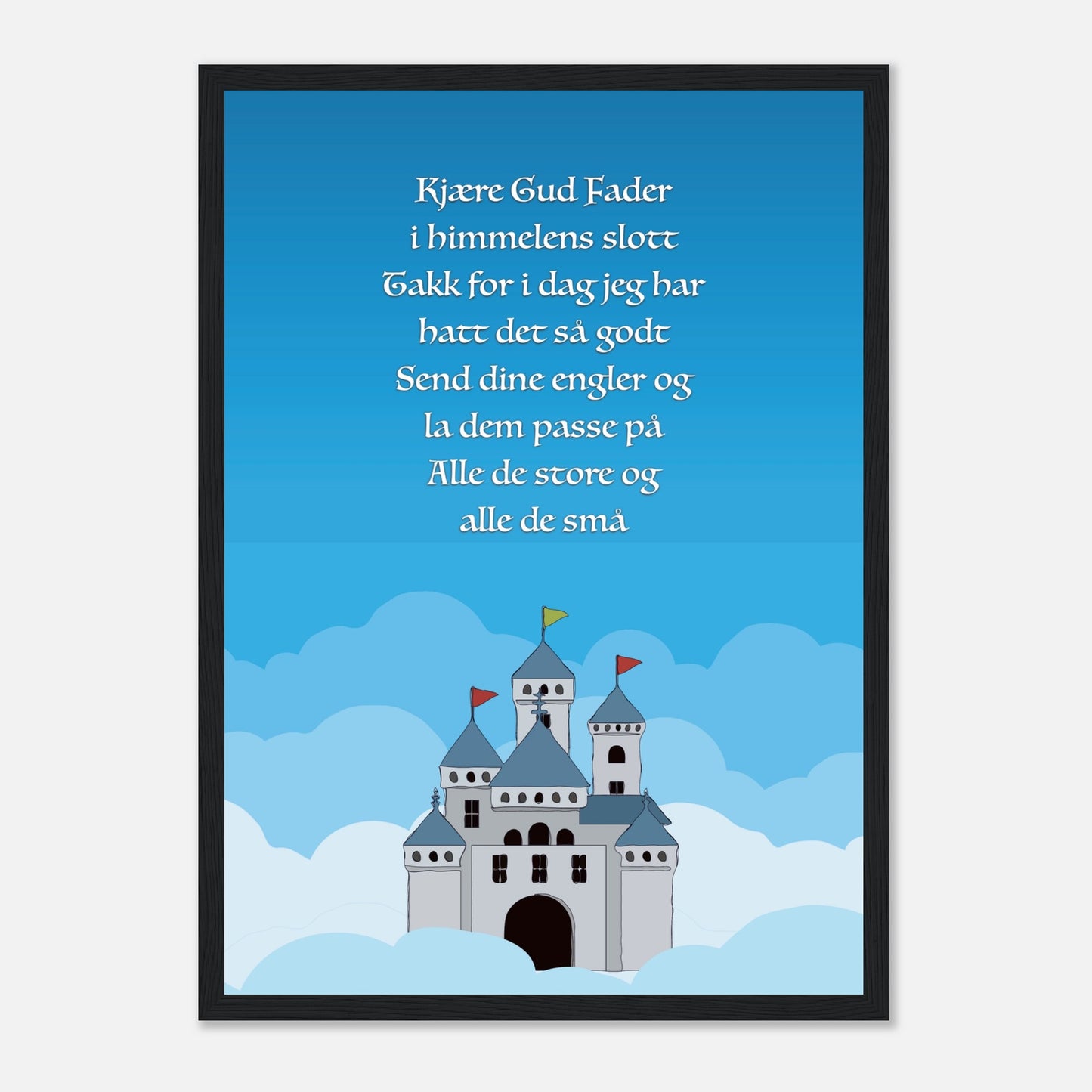 16ee7507-d525-4e15-80f0-5b5bdd3e23d9